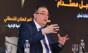 زامبيا على موعد مع صناديق الاقتراع.. 13 أغسطس انطلاق سباق الانتخابات الرئاسية.. القائمة تضم 14 مرشح معتمد وتسجيل نحو. 8.7 مليون ناخب.. "هيشيليما" يسعى للفوز بولاية ثانية وسط أزمات اقتصادية