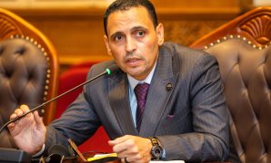 رئيس الوزراء يتابع تنفيذ تكليفات الرئيس بشأن حادث طريق الدواويس بالإسماعيلية