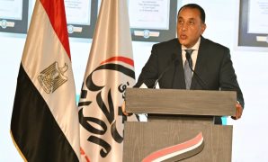 إعادة توزيع المعاش حال طلاق أو ترمل الابنة والأخت وعجز الابن عن الكسب  