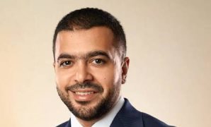 وزير الانتاج الحربي : نسعى لإقامة شراكات صناعية متكاملة تمتد إلى مختلف المحافظات