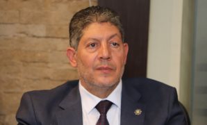 مكاتب الاعتماد للمنشآت الصناعية.. تعرف على مهامها ودورها في إنجاز التراخيص    