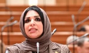 حزب «المصريين»: الضربة الاستباقية للقوات المسلحة أحبطت مخططًا إجراميًا عابرًا للحدود وحمت الأمن القومي