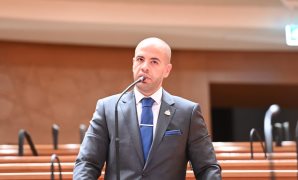 مكاتب الاعتماد للمنشآت الصناعية.. تعرف على مهامها ودورها في إنجاز التراخيص    
