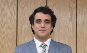 "الأمان أولا" على قضبان السكة الحديد.. خطة التنمية تستهدف تطوير 1120 مزلقانا