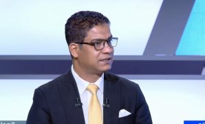 حكم تأديبى للزوجات النواشز.. حكم قضائي بإثبات نشوز الزوجة ووقف نفقتها حتى تاريخ اقلاعها عن النشوز.. والزوجة تستجيب وتعلن رغبتها العودة لمسكن الزوجية.. والمحكمة تُعيد النفقة من جديد بعد إثبات إقلاعها عن النشوز