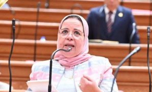 مكاتب الاعتماد للمنشآت الصناعية.. تعرف على مهامها ودورها في إنجاز التراخيص    