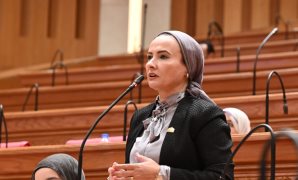 "الأمان أولا" على قضبان السكة الحديد.. خطة التنمية تستهدف تطوير 1120 مزلقانا