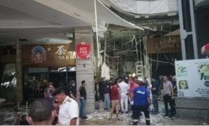 قانون الجمارك يلزم باشتراطات وضوابط قبل الترخيص بإنشاء المناطق الحرة