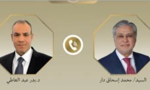قانون الجمارك يلزم باشتراطات وضوابط قبل الترخيص بإنشاء المناطق الحرة