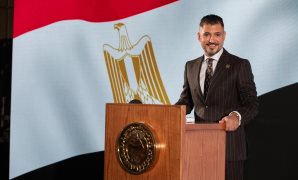 انتحار أم جريمة قتل.. غموض حول وفاة مرشح للكونجرس من داعمى ترامب