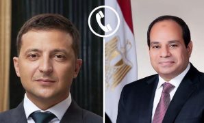 تنسيق المرحلة الثانية.. قائمة المعاهد الخاصة العليا للسياحة والفنادق