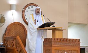 النائب سامى سوس: توجيهات الرئيس بإطلاق المنصة الوطنية للشباب تعكس توجه الدولة