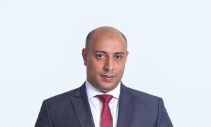 حازم الجندى: صندوق إعادة هيكلة المصانع المتعثرة خطوة لإعادة تشغيل الأصول