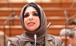 ألا يقل سن المتقدم عن 21 عاما.. أحد شروط التقديم لحج الجمعيات 2027