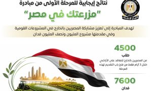 لو عايز تاخد "معاش إضافي".. اعرف الشروط والضوابط بقانون التأمينات الاجتماعية