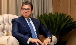 لو عايز تاخد "معاش إضافي".. اعرف الشروط والضوابط بقانون التأمينات الاجتماعية