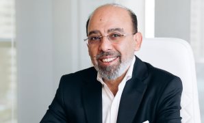 3 طرق للتقديم في حج القرعة للموسم الجديد.. تعرف عليها