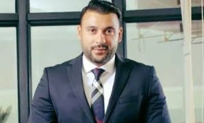 3 طرق للتقديم في حج القرعة للموسم الجديد.. تعرف عليها
