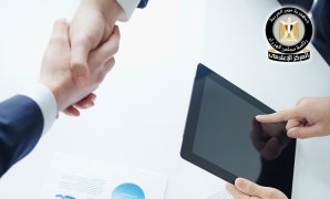 معلومات الوزراء: 638 مليار دولار حجم سوق إنترنت الأشياء المتوقع في قطاع التصنيع بحلول عام 2032