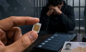 جرائم شركات الاتصالات "عرض مستمر".. "عميل" يفاجأ بمطالبته بسداد قيمة "مشتريات" تقدر بـ70 ألف جنيه لعملية شراء تمت عن طريق "رقم محمول باسمه".. ويقيم دعوى قضائية لبراءة ذمته.. والقضاء ينصفه بمبدأ "الإرادة"