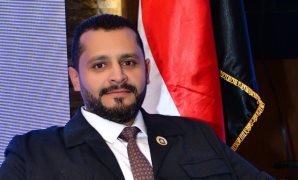 محمد مظلوم: رسائل الرئيس السيسى لكوشنر تؤكد ثوابت مصر فى دعم الاستقرار الإقليمي
