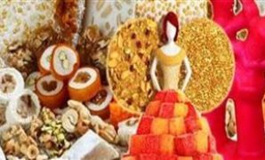 شراكات عربية ومشروعات أجنبية وعمليات استحواذ.. خريطة مصر لجذب الاستثمار المباشر