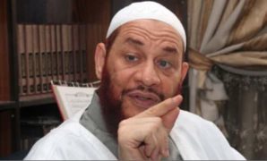 الداعية السلفى أسامة القوصي كاشفا انحرافات الإخوان: عصابة تسعي في الأرض فسادا