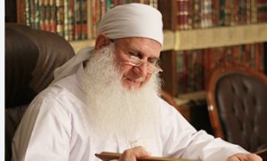 الداعية السلفى محمد حسين يعقوب: حسن البنا أسس الإخوان للوصول للحكم
