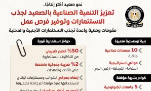 معلومات الوزراء: 3362.5 كيلو جرامًا حجم إنتاج الحرير الطبيعي في مصر عام 2024
