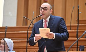 شروط بالقانون لمنح التزام المرافق العامة لإدارة وتشغيل المنشآت الصحية