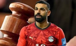 سحر صدقي: اعتماد مناهج البكالوريا المصرية من IBO نقلة نوعية في بناء مستقبل التعليم المصري 