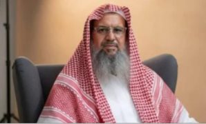 الحبس وغرامة تصل لـ500 ألف جنيه حال تغيير طبيعة الشاطئ وتعديل مساره 