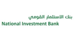  خطوات يلزم بها القانون لتبسيط الإجراءات والتيسير على المستثمرين 