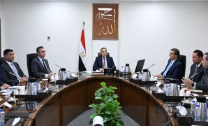 سحر صدقي: اعتماد مناهج البكالوريا المصرية من IBO نقلة نوعية في بناء مستقبل التعليم المصري 