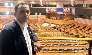 القانون يحذر من تعرض المستهلكين للخداع والتضليل فى 11 عنصر عند تداول السلع   
