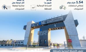 القانون يحذر من تعرض المستهلكين للخداع والتضليل فى 11 عنصر عند تداول السلع   