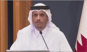التهرب الضريبي لأعضاء الإخوان الإرهابية.. عقود الشركات والكيانات الإعلامية فى الخارج تحت المجهر.. الجماعة ترتكب جرائم تحايل وتلجأ لحيل وهمية كغطاء لأنشطتها غير المشروعة.. ودول تطاردها بعد الكشف عن وجهها القبيح