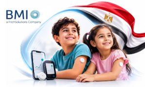 تعرف على شروط وقواعد التطوع وفقا لقانون تنظيم العمل الأهلى
