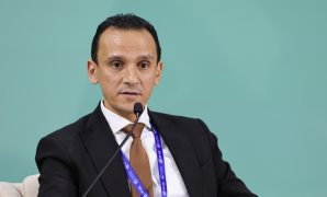 مصر وقطر وتركيا يدينون بشدة الهجمات الإسرائيلية الأخيرة على قطاع غزة