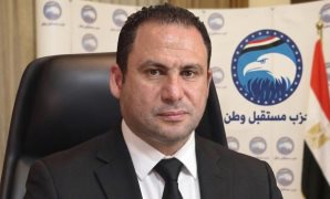 مصر وقطر وتركيا يدينون بشدة الهجمات الإسرائيلية الأخيرة على قطاع غزة