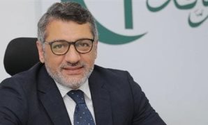 رئيس الوزراء يلتقى أوائل الثانوية العامة