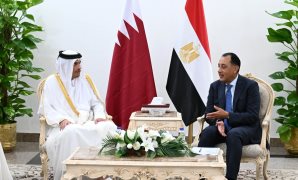 موازنة 2026/2027 تدعم القطاعات الإنتاجية.. 25.9 مليار جنيه للصناعة والزراعة