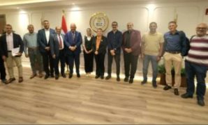 دليل التقديم لحج القرعة 2027.. اعرف طرق التسجيل والفئات الممنوعة