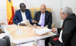 لقيت رقم خط موبايل باسمك ومش بتاعك؟.. اعرف موقفك القانونى وخطوات التصرف