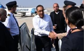 مدحت الكمار: توجيهات الرئيس السيسي تعزز بناء منظومة تعليمية تواكب احتياجات المستقبل وسوق العمل