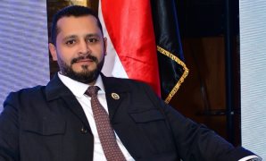 وزراء خارجية مصر و7 دول يؤكدون رفضهم الكامل لمخطط E1 الاستيطانى الإسرائيلى