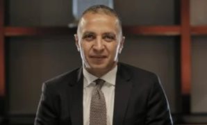 موعد إطلاق معرض أهلا مدارس 2026 الرئيسى بمدينة نصر.. اعرف التفاصيل