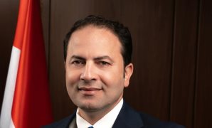 ​النائب نشأت حتة: "سد جوليوس نيريري" يجسد قوة مصر الناعمة وترسيخٌ لنموذج التعاون التنموي بين الأشقاء في أفريقيا