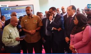 900 ألف فرصة عمل سنويا.. خطة التنمية تراهن على المشروعات الصغيرة وريادة الأعمال