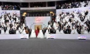 قروض تعليمية بمئات الملايين بأسماء أولياء أمور.. القصة الكاملة لأزمة "جلوبال براديم".. الرقابة المالية تتدخل وتحذف المديونيات.. ووزارة التعليم تتحرك وتضع المدرسة تحت الإشراف المالي والإداري